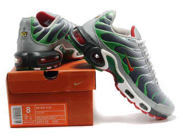 rekin tn ebay nouveau chaussure nike air max tn chaussure chaussure course marque.JPG